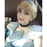 amouranth - -EfB-bHBHY-A1sbQKk4-MoqERw7e.jpg